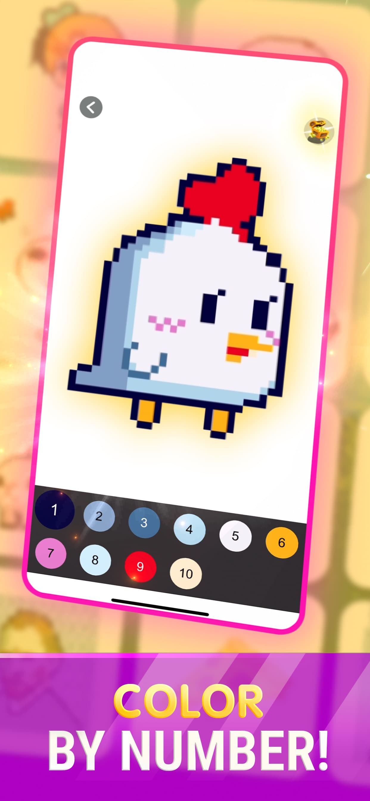No Wifi Games screenshot 6 - screenshot