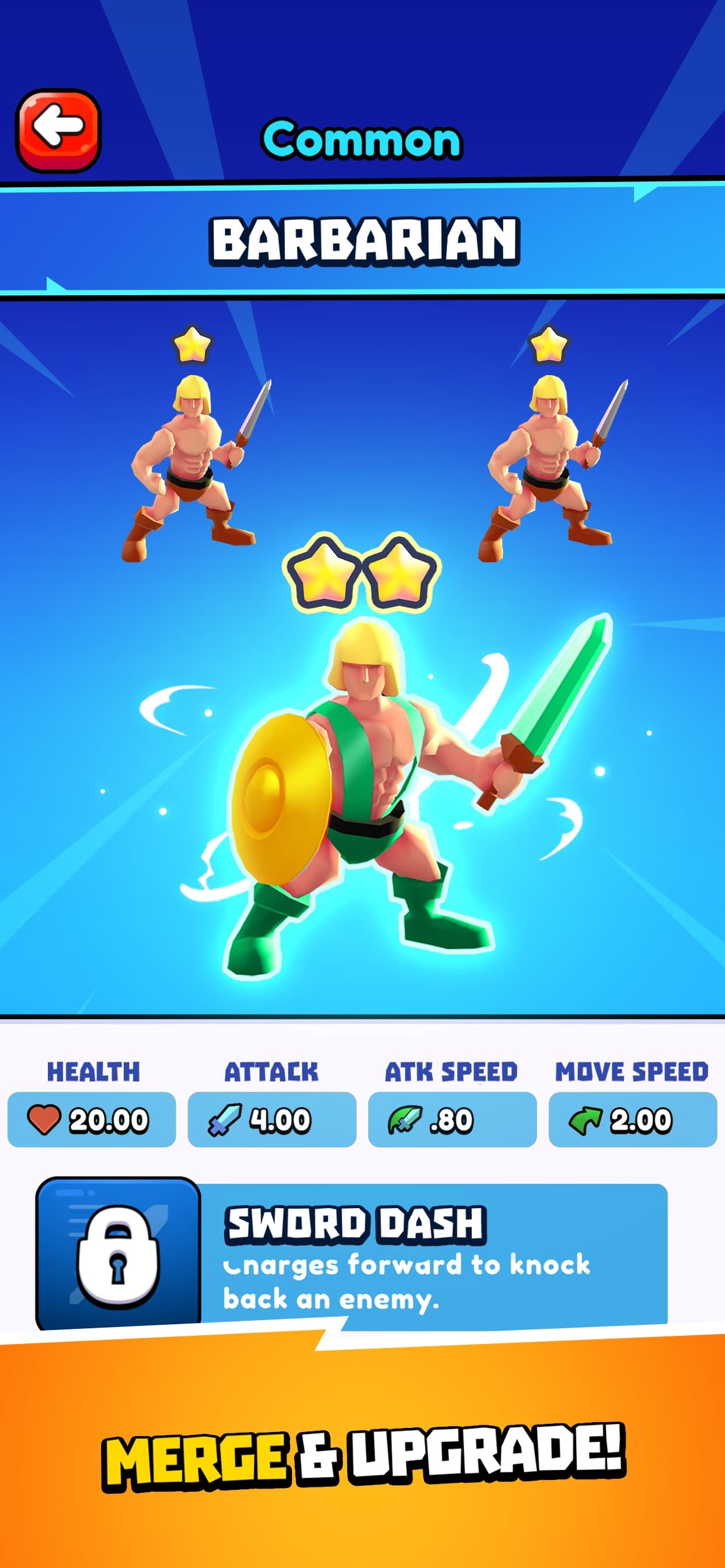 Toy Warfare screenshot 2 - screenshot