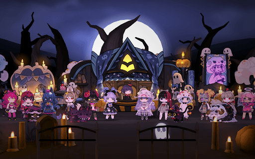Bistro Heroes screenshot 18 - screenshot