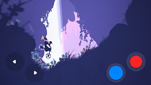 Psebay: Gravity Moto Trials screenshot 26 - screenshot