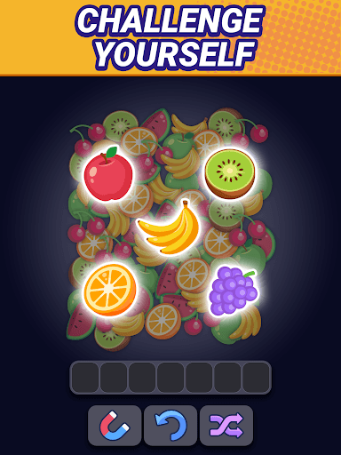 Match Match Match! screenshot 8 - screenshot