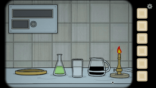 The Past Within screenshot 8 - screenshot