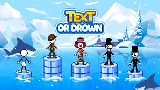 Words Splash: Words Mega Fun screenshot 15 - screenshot