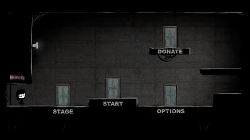 That Level Again 4 screenshot 1 - screenshot