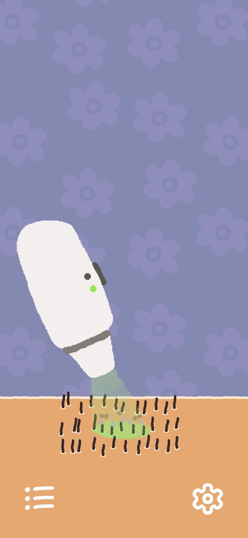Pluck Pop Squeeze screenshot 8 - screenshot