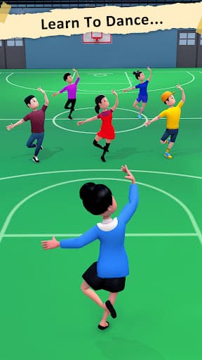 Pass or Fail screenshot 32 - screenshot