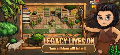 In Next Life screenshot 4 - screenshot