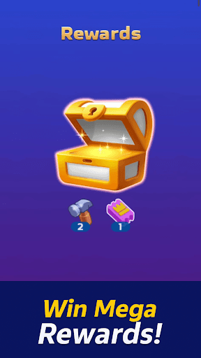 Block Blitz: Gems Puzzle screenshot 14 - screenshot