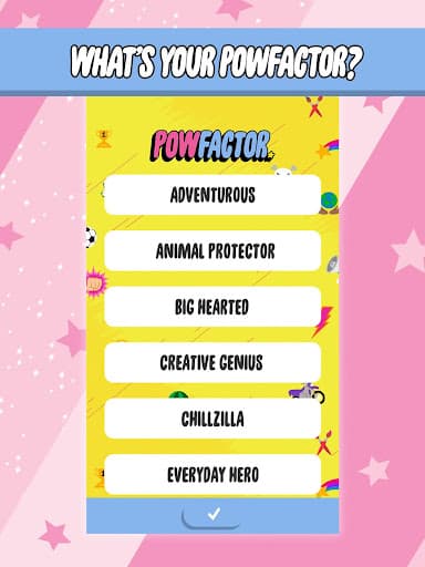 Powerpuff Yourself screenshot 19 - screenshot