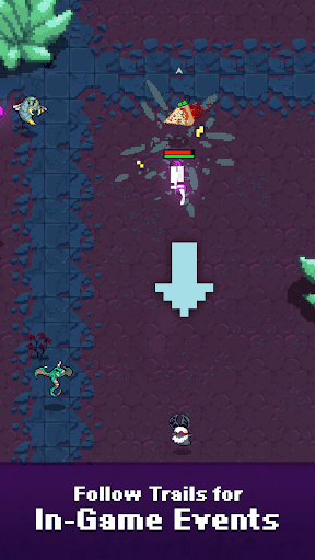 Pizza Hero screenshot 6 - screenshot