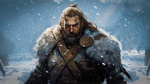 Road to Valor: Empires screenshot 1 - screenshot