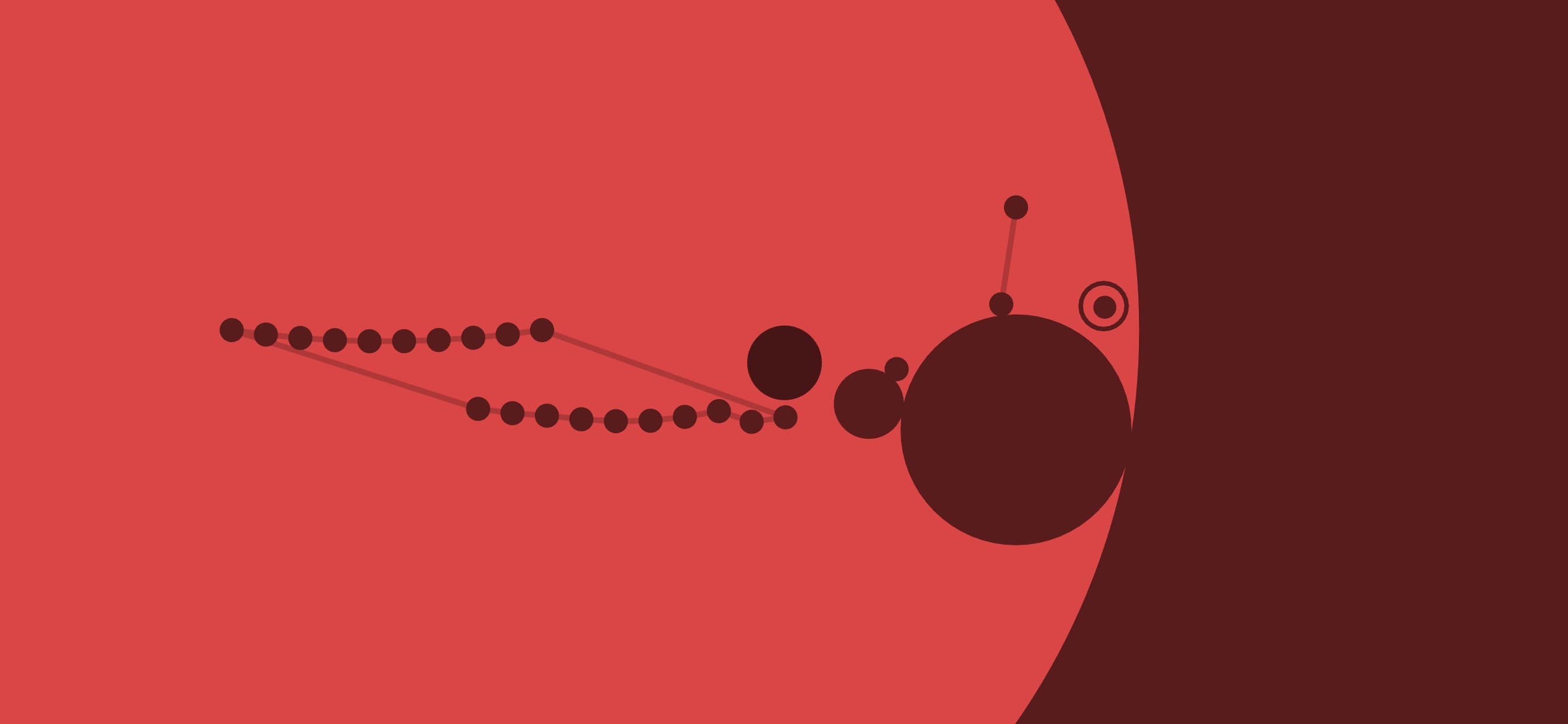 CircloO - Physics Platformer screenshot 2 - screenshot
