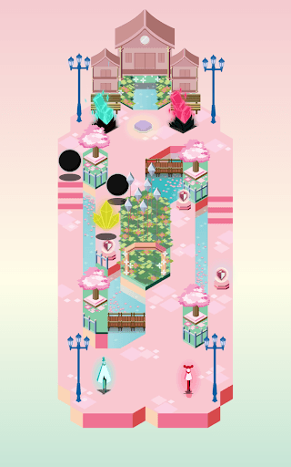 Umiro screenshot 10 - screenshot