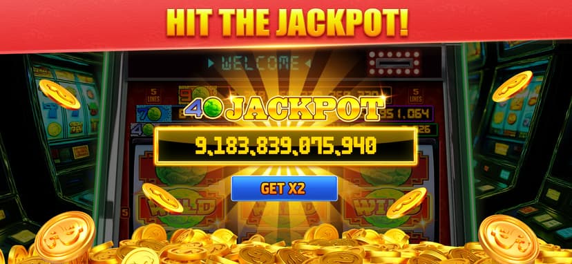 Mega Cash-Win Real Money screenshot 4 - screenshot