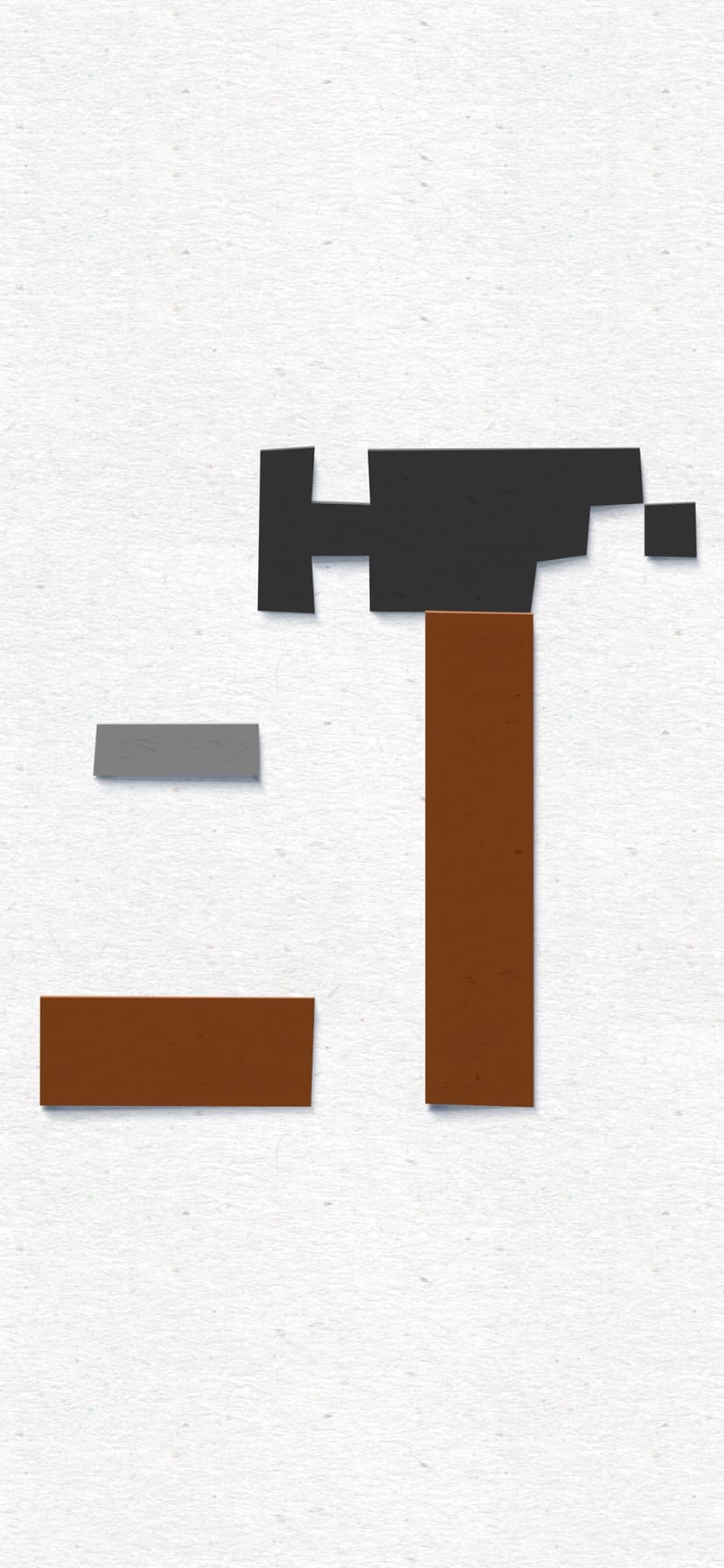 Cmplt screenshot 4 - screenshot