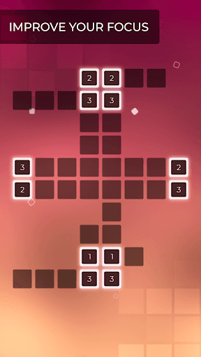 Orixo screenshot 6 - screenshot