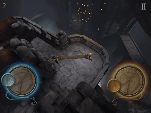 Brothers: A Tale of Two Sons screenshot 12 - screenshot
