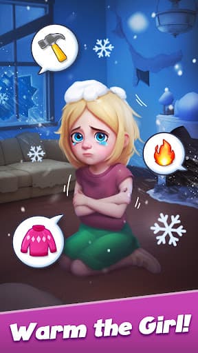 Sweet Sort: Color Sorting Game screenshot 5 - screenshot