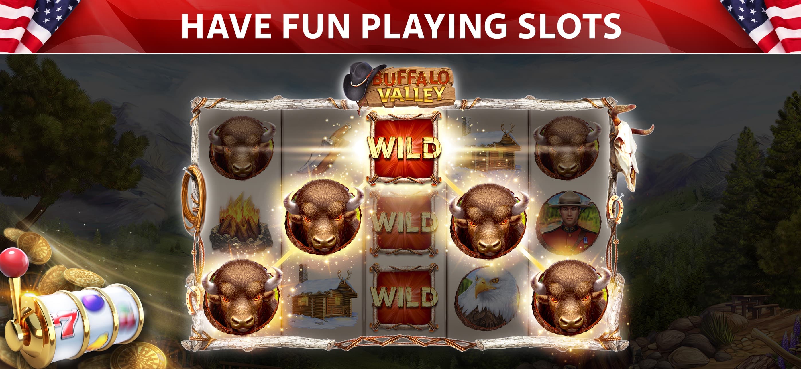 Texas Hold'em Poker: Pokerist screenshot 5 - screenshot