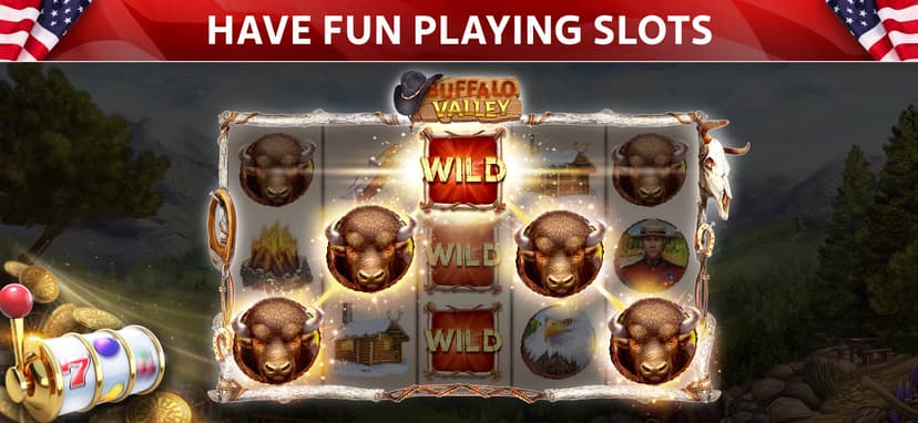 Texas Hold'em Poker: Pokerist screenshot 5 - screenshot