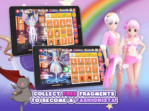 Dance On - Hotsteps Mobile screenshot 5 - screenshot