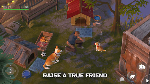 Last Day on Earth: Survival screenshot 10 - screenshot