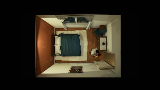 Twelve Minutes screenshot 15 - screenshot