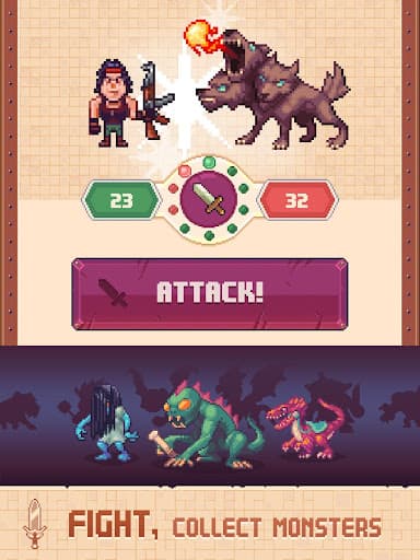 Tinker Island - Survival Story screenshot 18 - screenshot