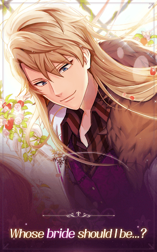 Proposed by a Demon Lord screenshot 11 - screenshot