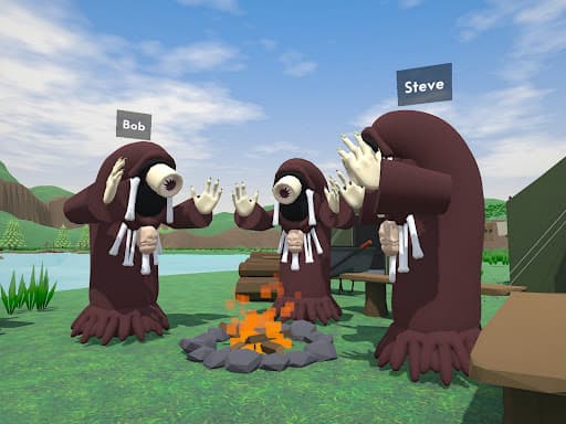 Creature Crafter screenshot 22 - screenshot
