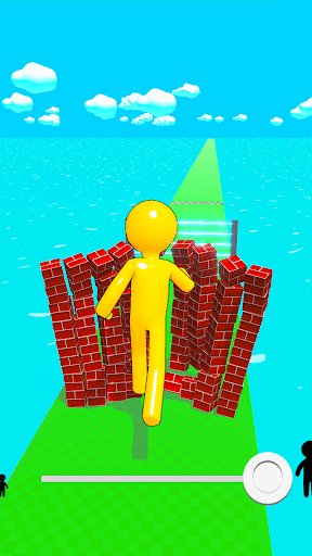 ScaleMan screenshot 4 - screenshot
