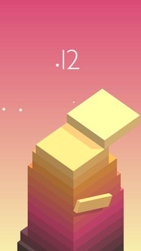 Stack screenshot 1 - screenshot