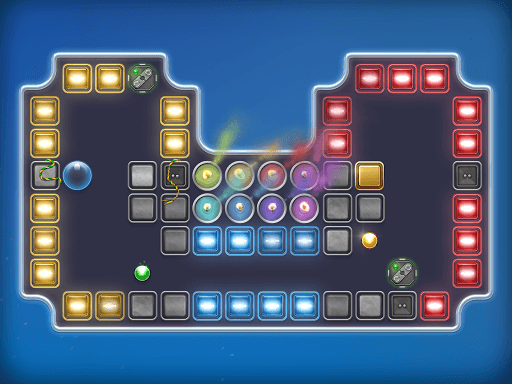 Quell Zen screenshot 10 - screenshot