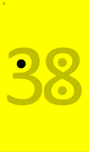 Yellow screenshot 10 - screenshot