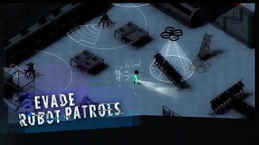 Maruta Escape screenshot 13 - screenshot