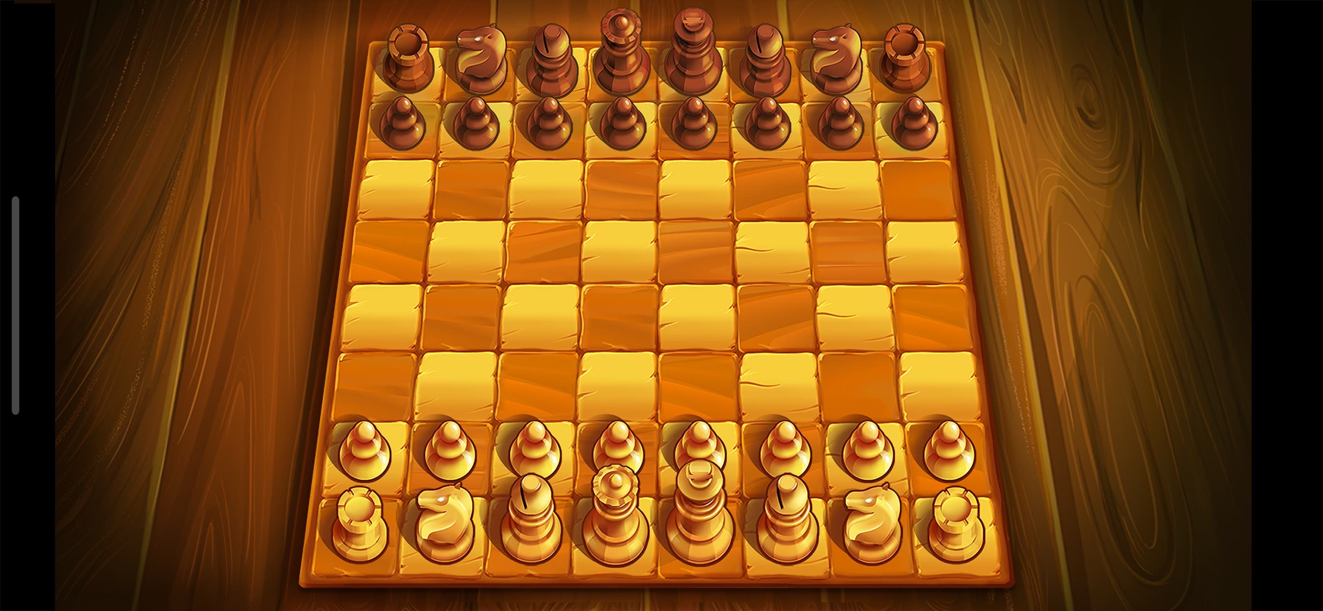 Chess ⁺ screenshot 2 - screenshot