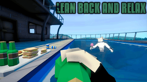 GoreBox screenshot 8 - screenshot