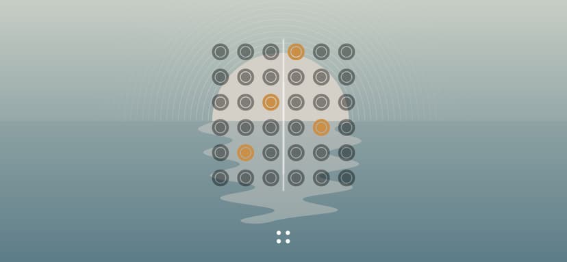 Harmony: Relaxing Music Puzzle screenshot 7 - screenshot