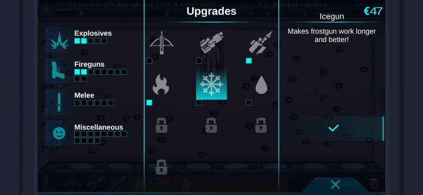 Happy Room screenshot 10 - screenshot