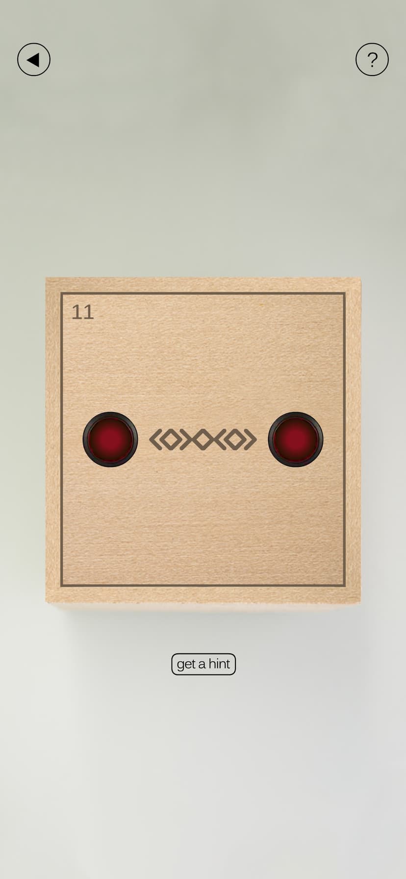 What's inside the box? screenshot 4 - screenshot