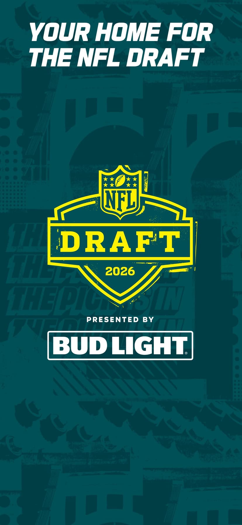 NFL screenshot 1 - screenshot