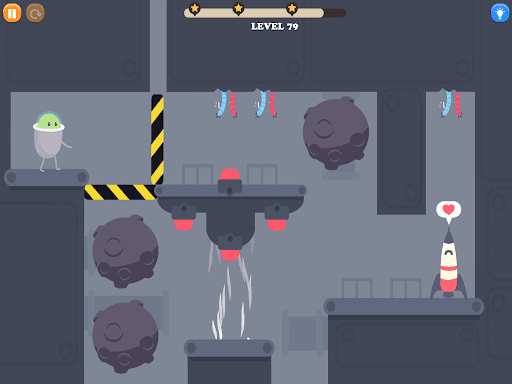 Dumb Ways to Draw 2 screenshot 10 - screenshot