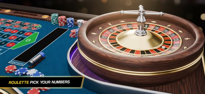 Velo Poker: Play Texas Holdem screenshot 2 - screenshot