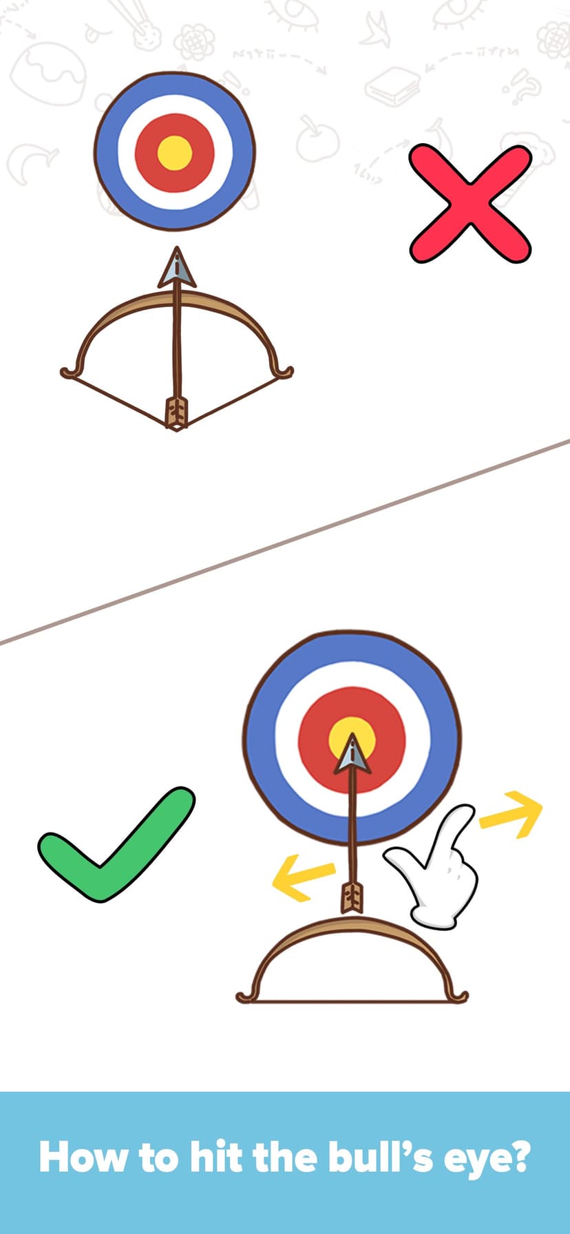 Brain Boom screenshot 9 - screenshot