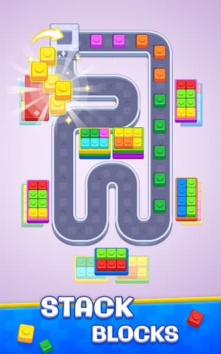 Brick Factory! screenshot 18 - screenshot