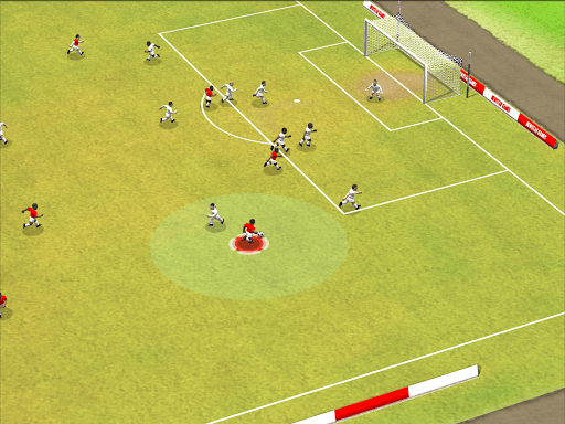 New Star™ Manager screenshot 10 - screenshot