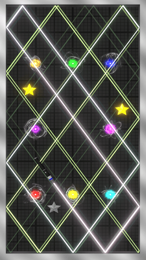 Light Ignite - Laser Puzzle screenshot 8 - screenshot