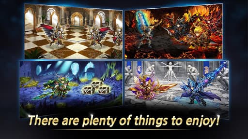 Training Hero screenshot 15 - screenshot