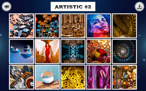IMAGEine Premium screenshot 13 - screenshot