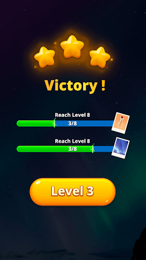 Water Sort - Color Puzzle Game screenshot 13 - screenshot